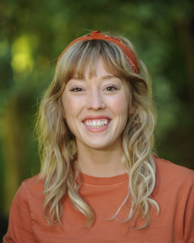 school photo